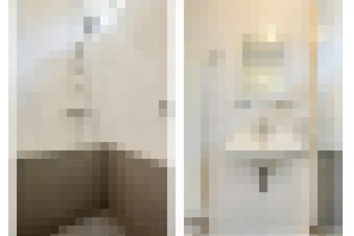 Kattenbosch 103 Rosmalen thumbnail 29