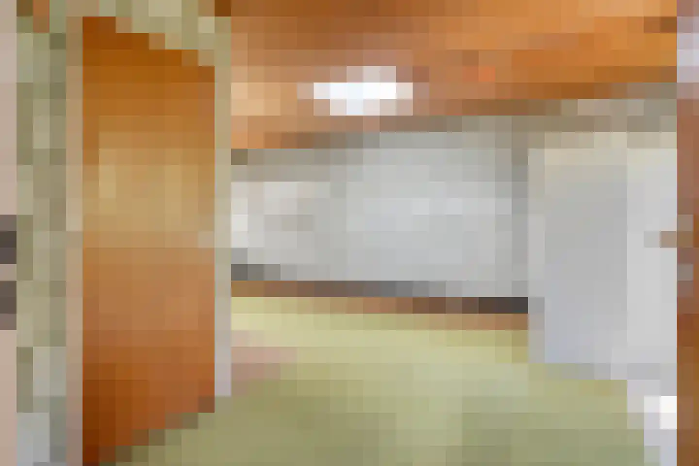 Kattenbosch 103 Rosmalen thumbnail 36