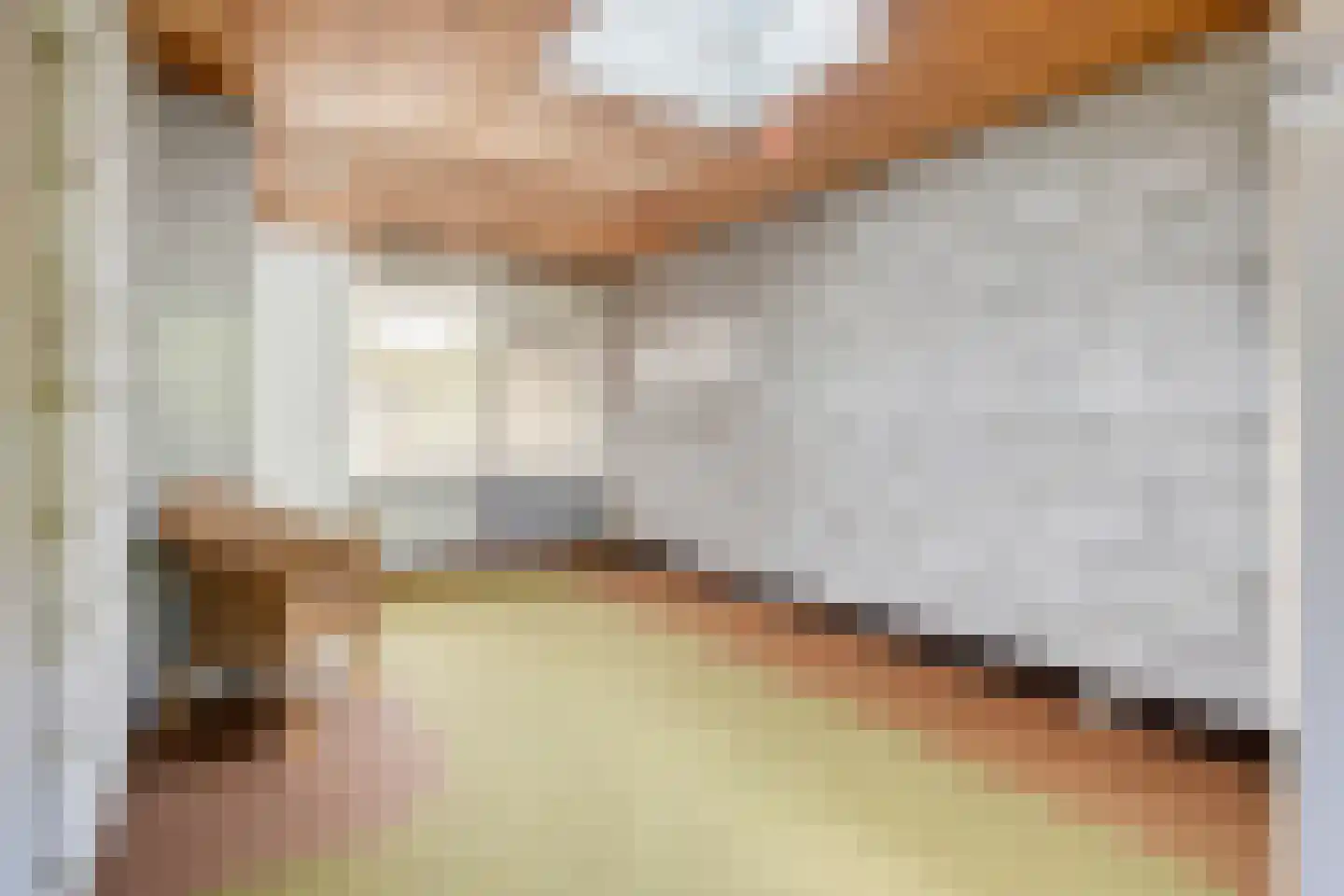 Kattenbosch 103 Rosmalen thumbnail 37