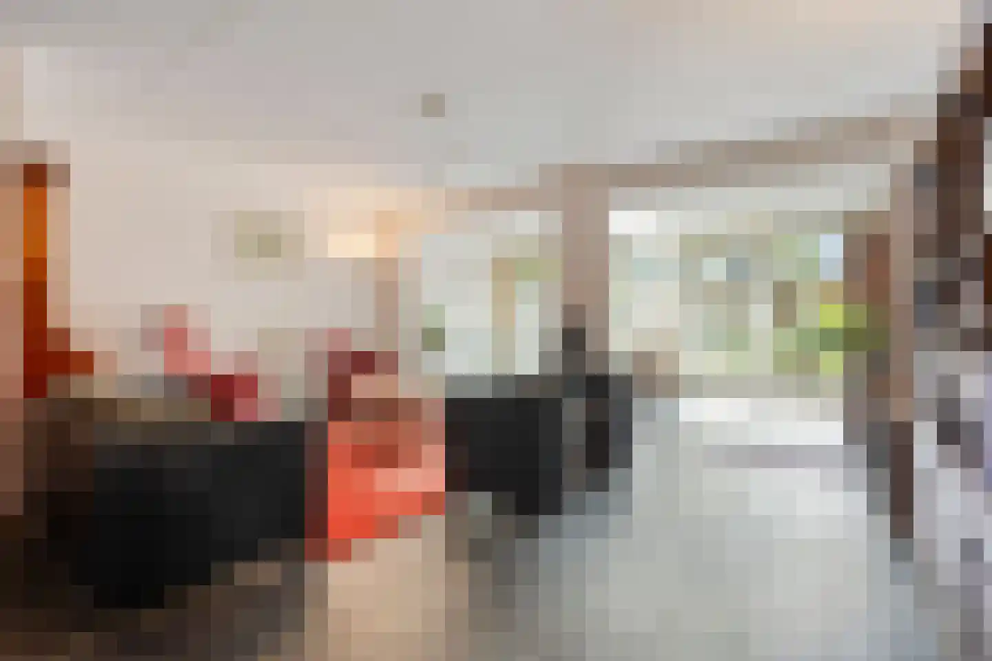 Kattenbosch 103 Rosmalen thumbnail 4