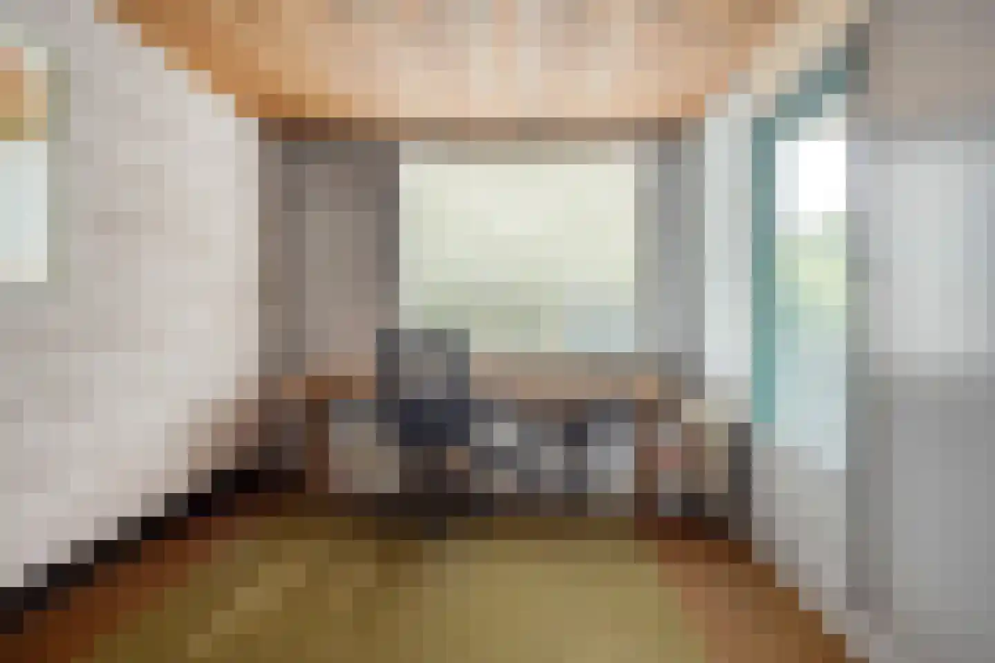 Kattenbosch 103 Rosmalen thumbnail 42