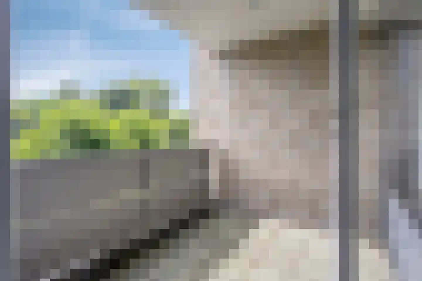 Kattenbosch 103 Rosmalen thumbnail 43