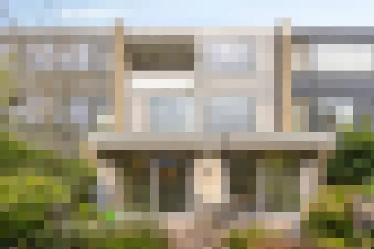 Kattenbosch 103 Rosmalen thumbnail 48