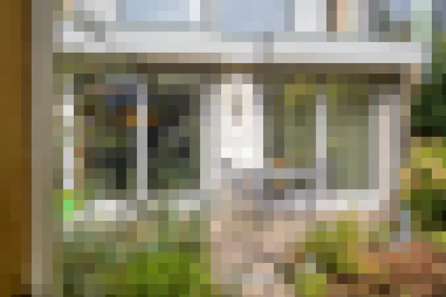 Kattenbosch 103 Rosmalen thumbnail 49