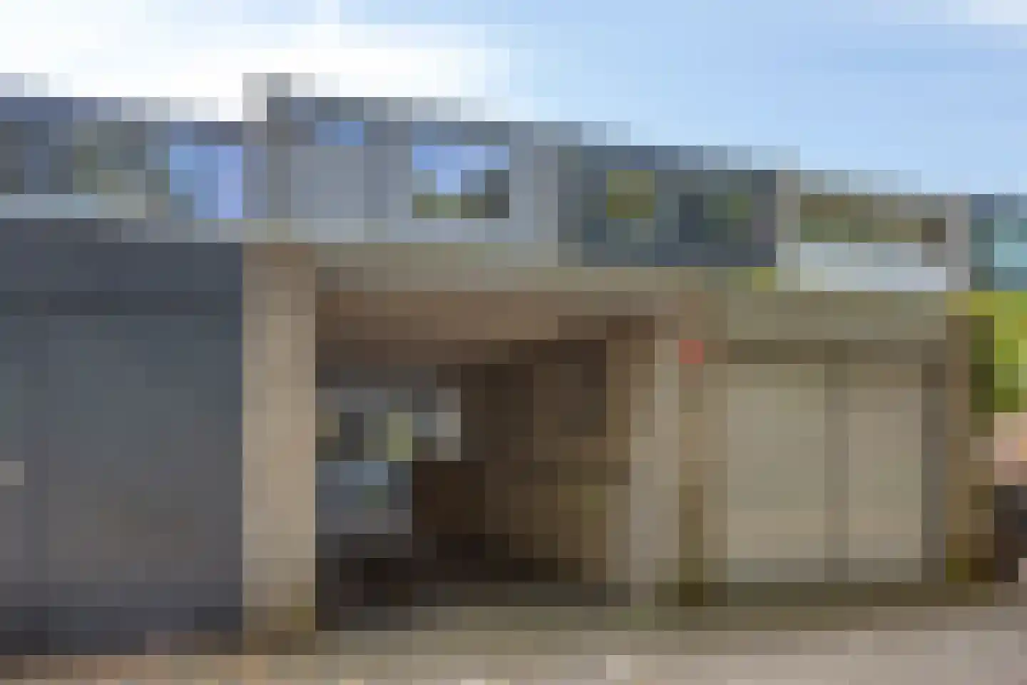 Kattenbosch 103 Rosmalen thumbnail 55