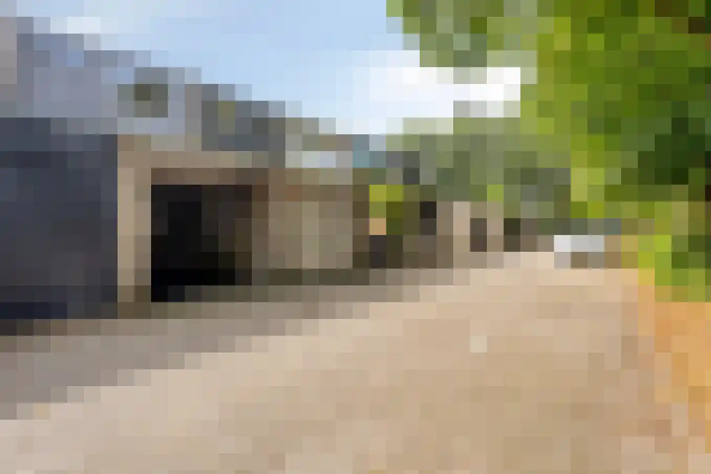 Kattenbosch 103 Rosmalen thumbnail 56