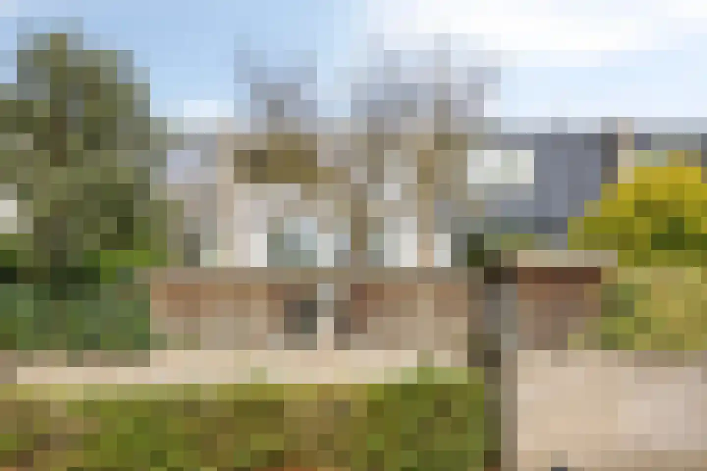 Kattenbosch 103 Rosmalen thumbnail 57