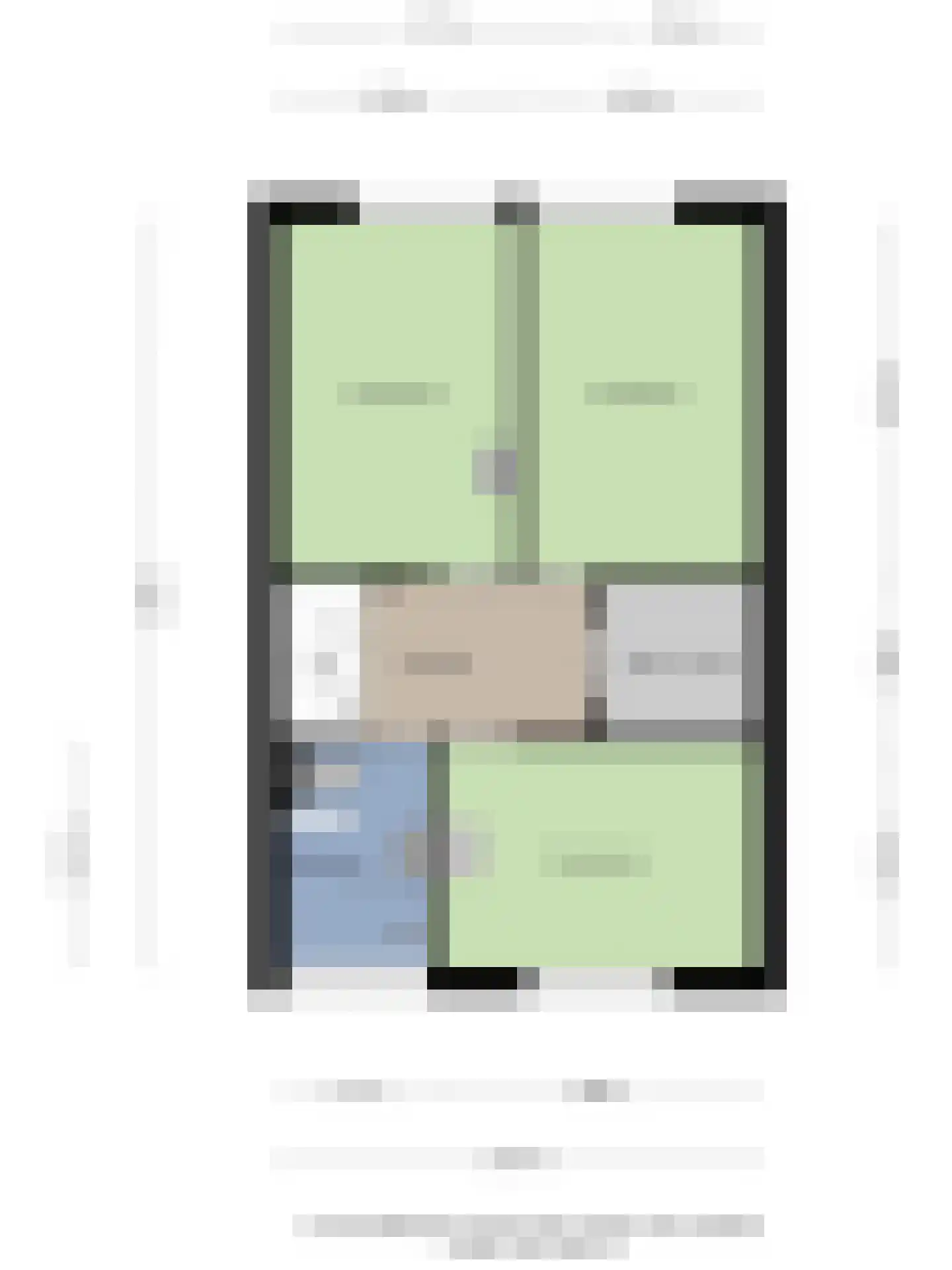 Kattenbosch 103 Rosmalen thumbnail 61