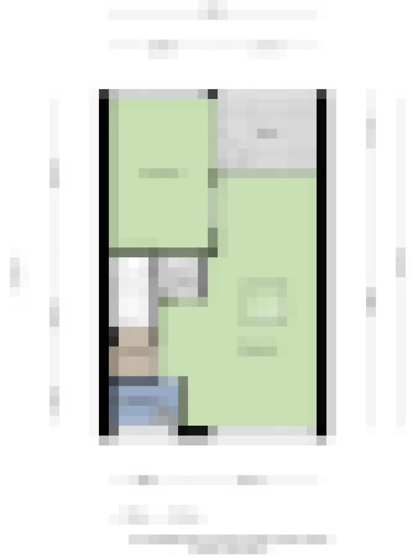 Kattenbosch 103 Rosmalen thumbnail 62