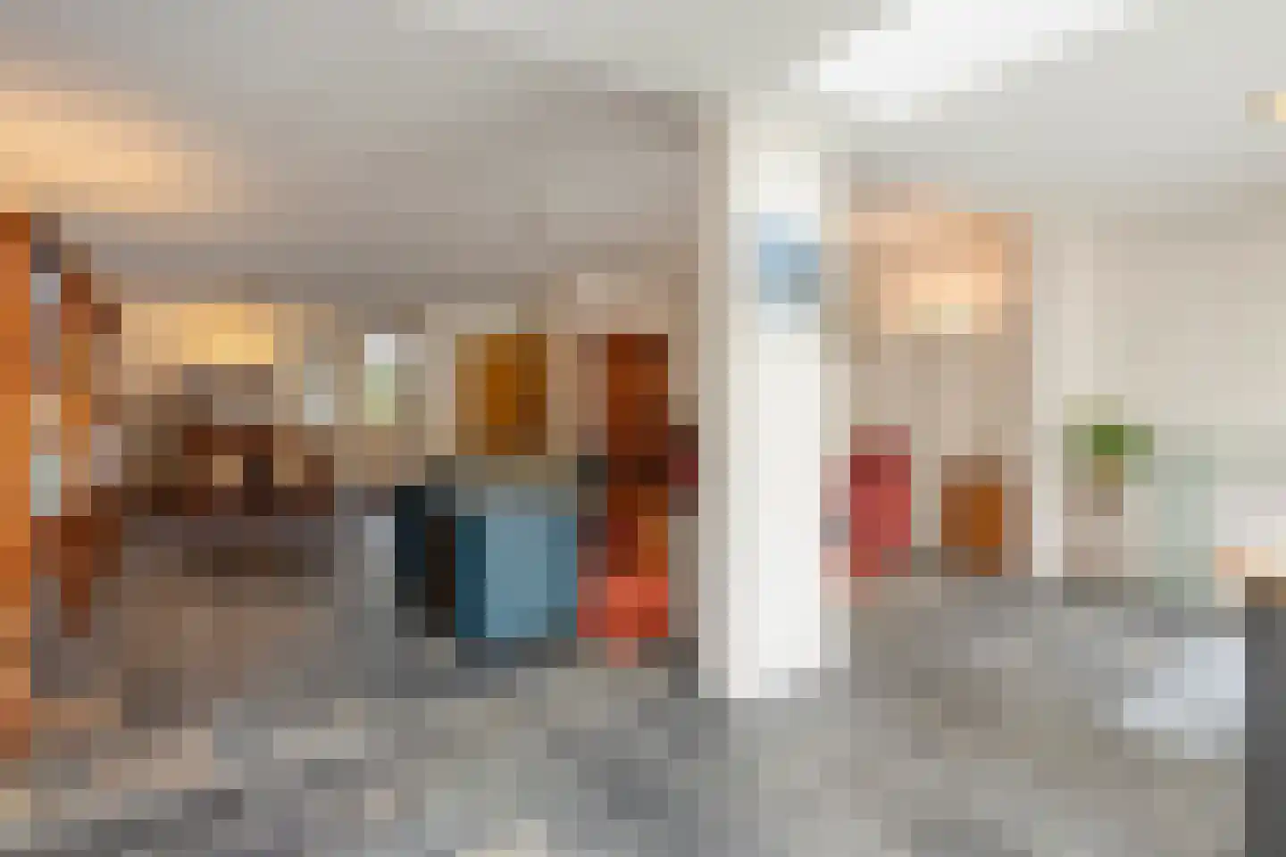 Kattenbosch 103 Rosmalen thumbnail 7