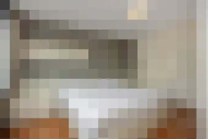 Kattenbosch 22 Rosmalen thumbnail 25