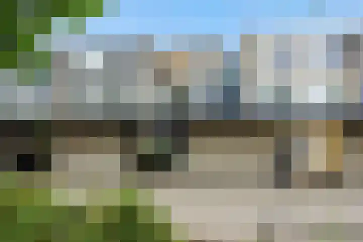 Kattenbosch 22 Rosmalen thumbnail 43