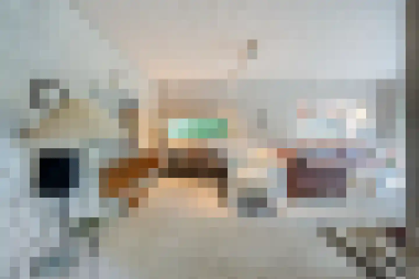 Kattenbosch 78 Rosmalen thumbnail 12