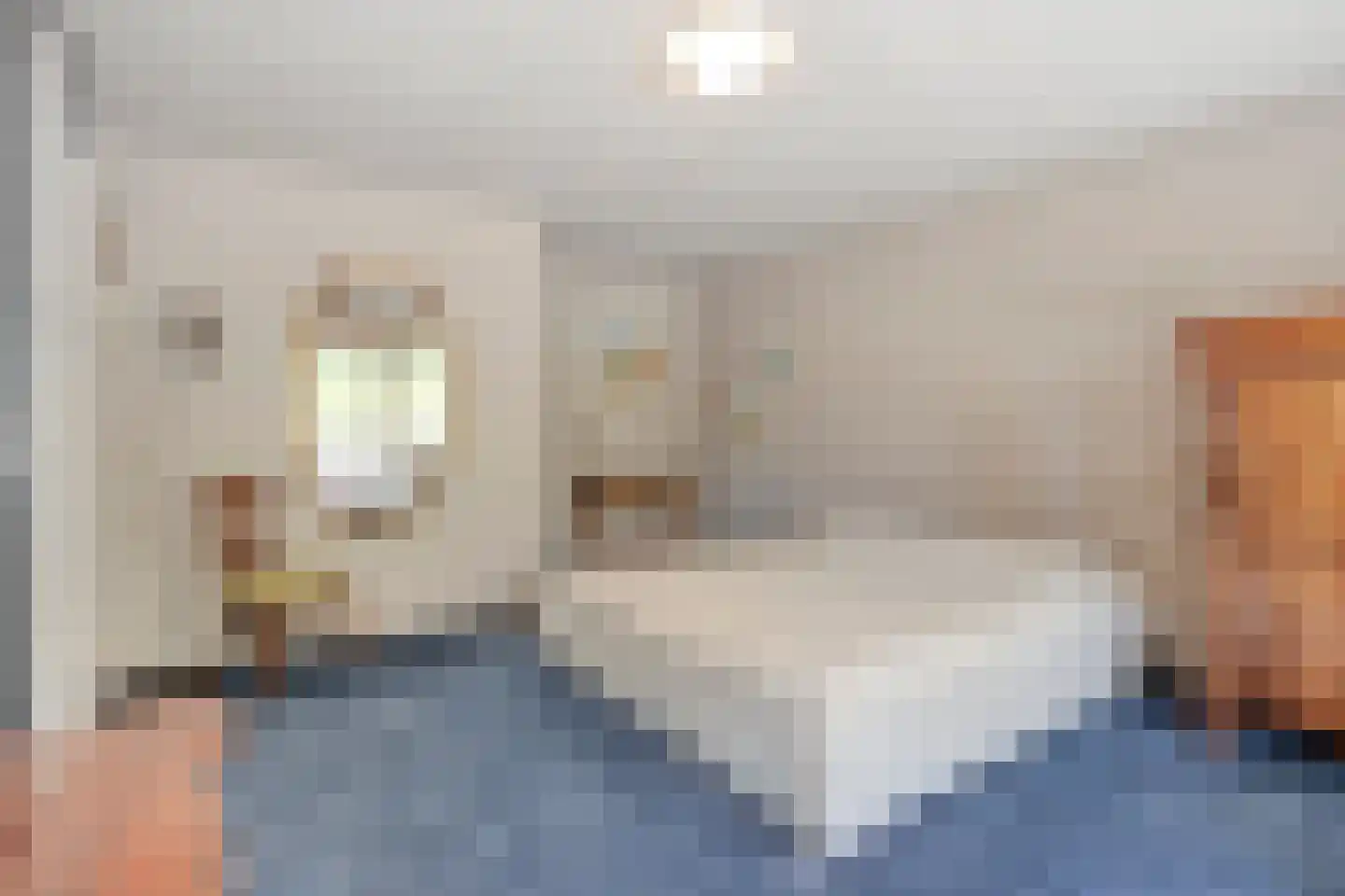 Kattenbosch 78 Rosmalen thumbnail 33