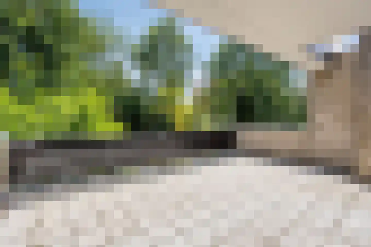 Kattenbosch 78 Rosmalen thumbnail 36