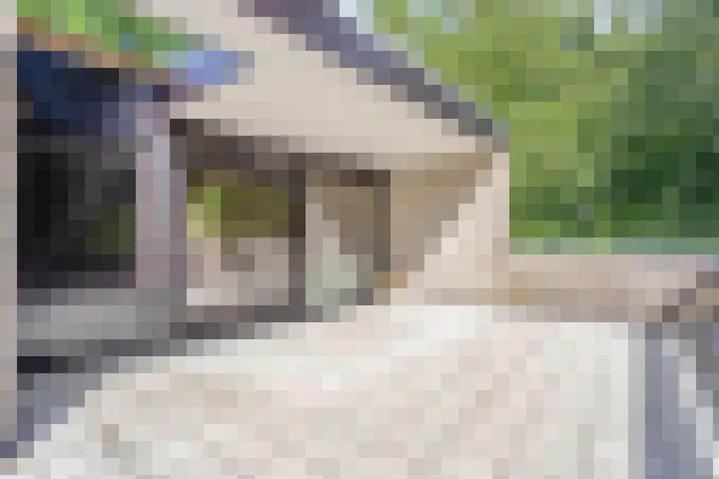 Kattenbosch 78 Rosmalen thumbnail 37