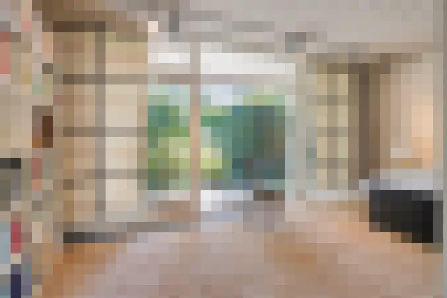 Kattenbosch 78 Rosmalen thumbnail 64