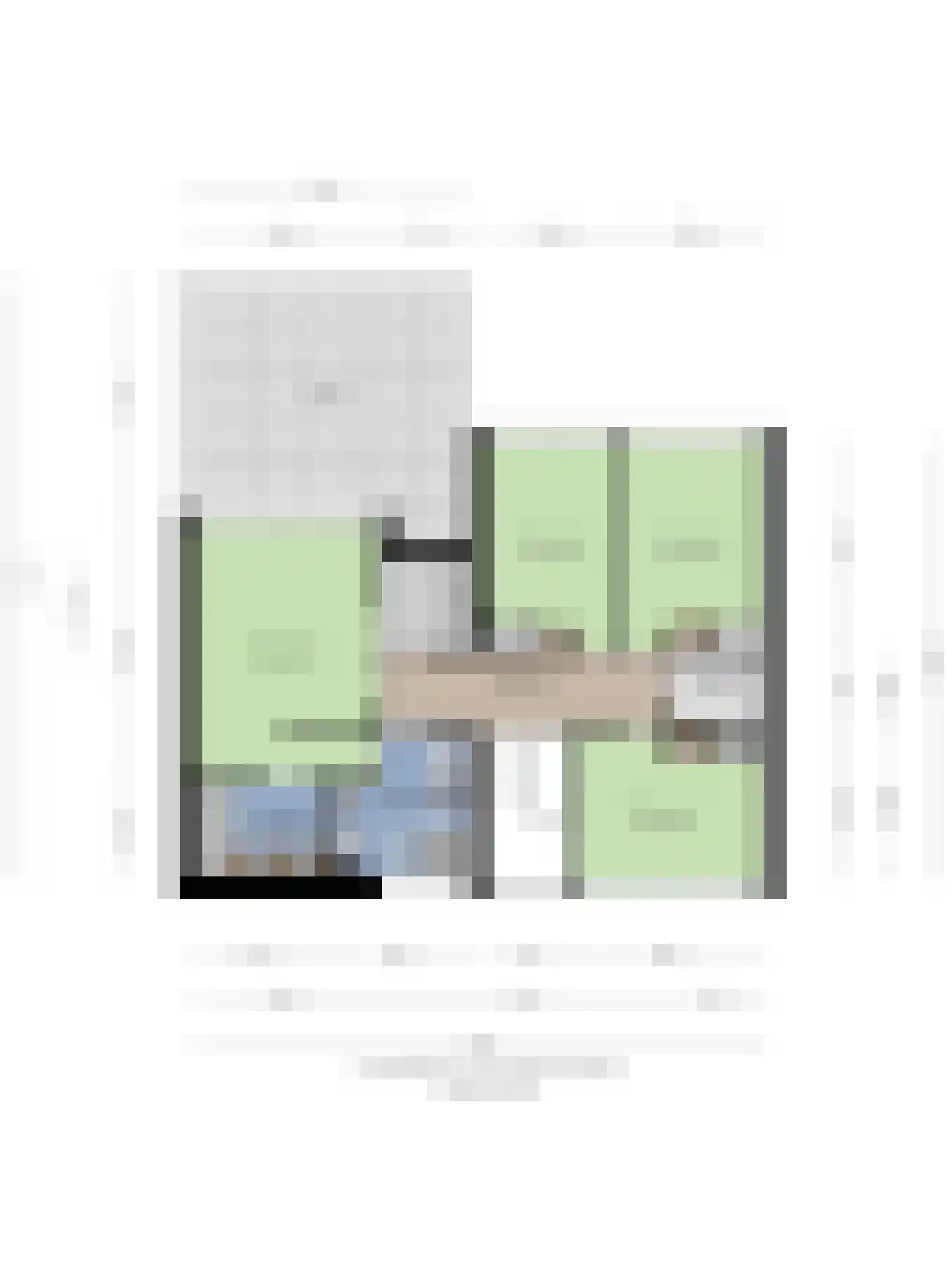 Kattenbosch 78 Rosmalen thumbnail 77