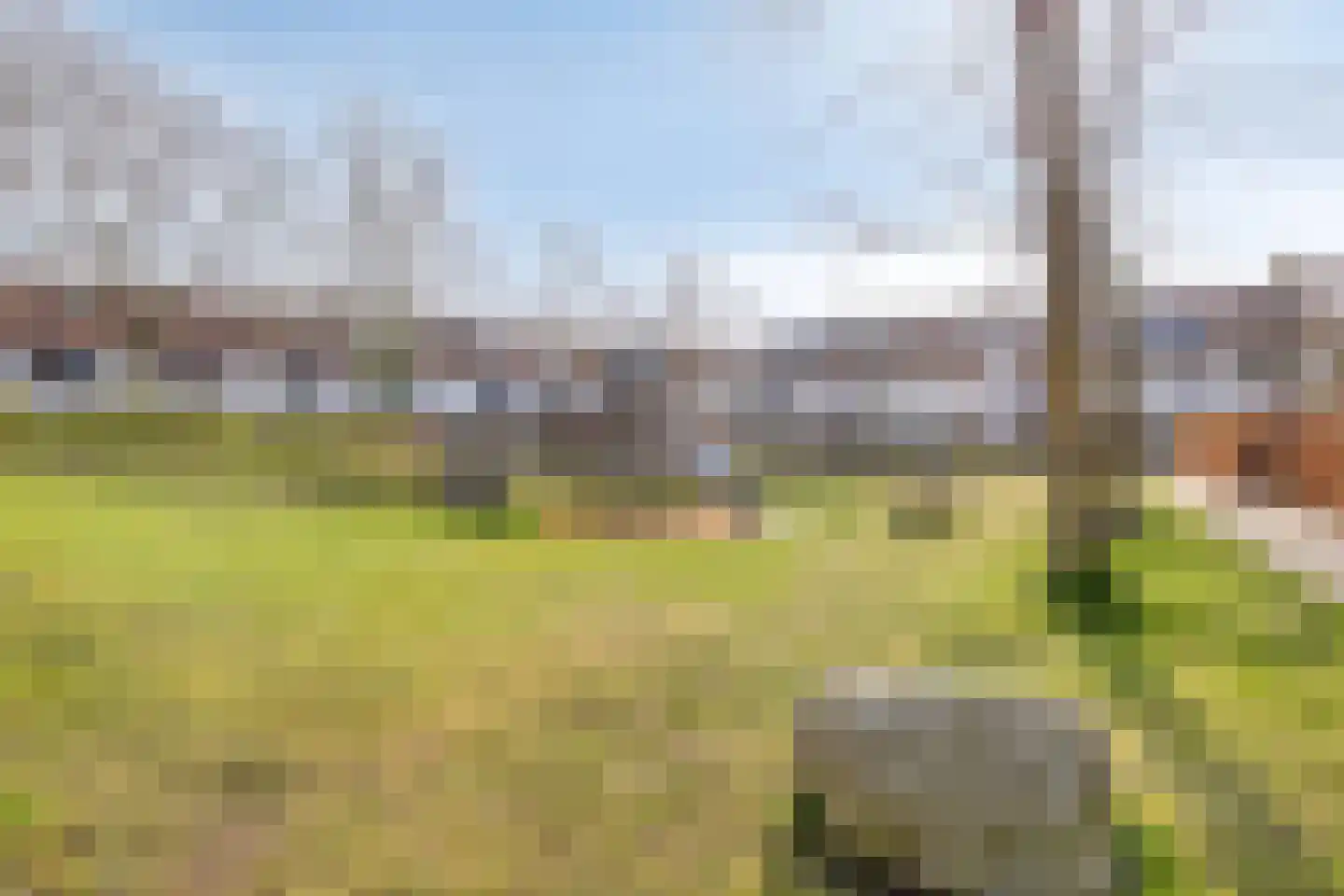Kattenbroekerpoort 4 Amersfoort thumbnail 24