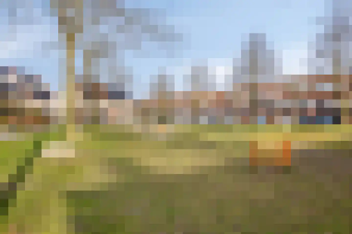 Kattenbroekerpoort 4 Amersfoort thumbnail 25