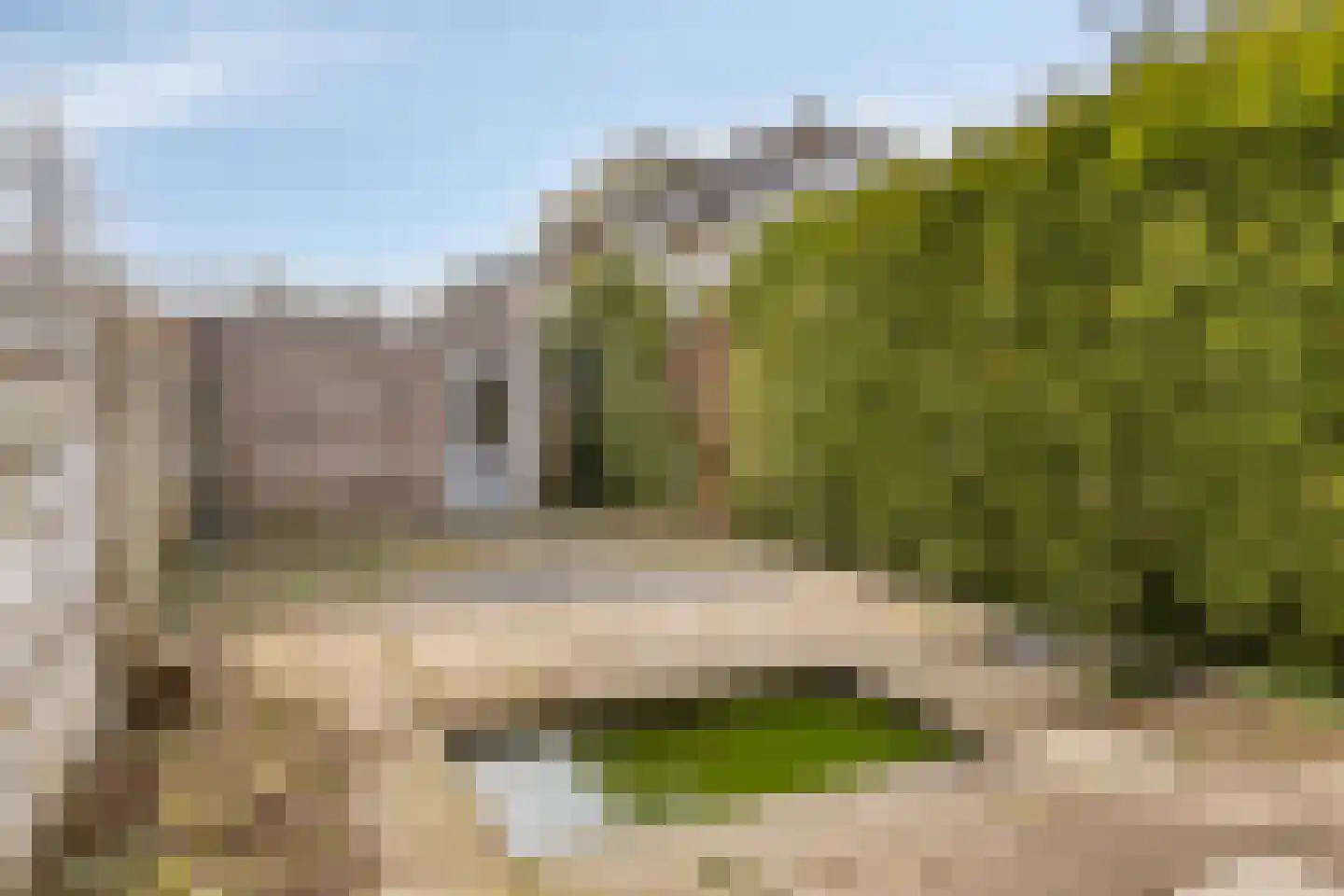 Kattenbroekerpoort 4 Amersfoort thumbnail 26