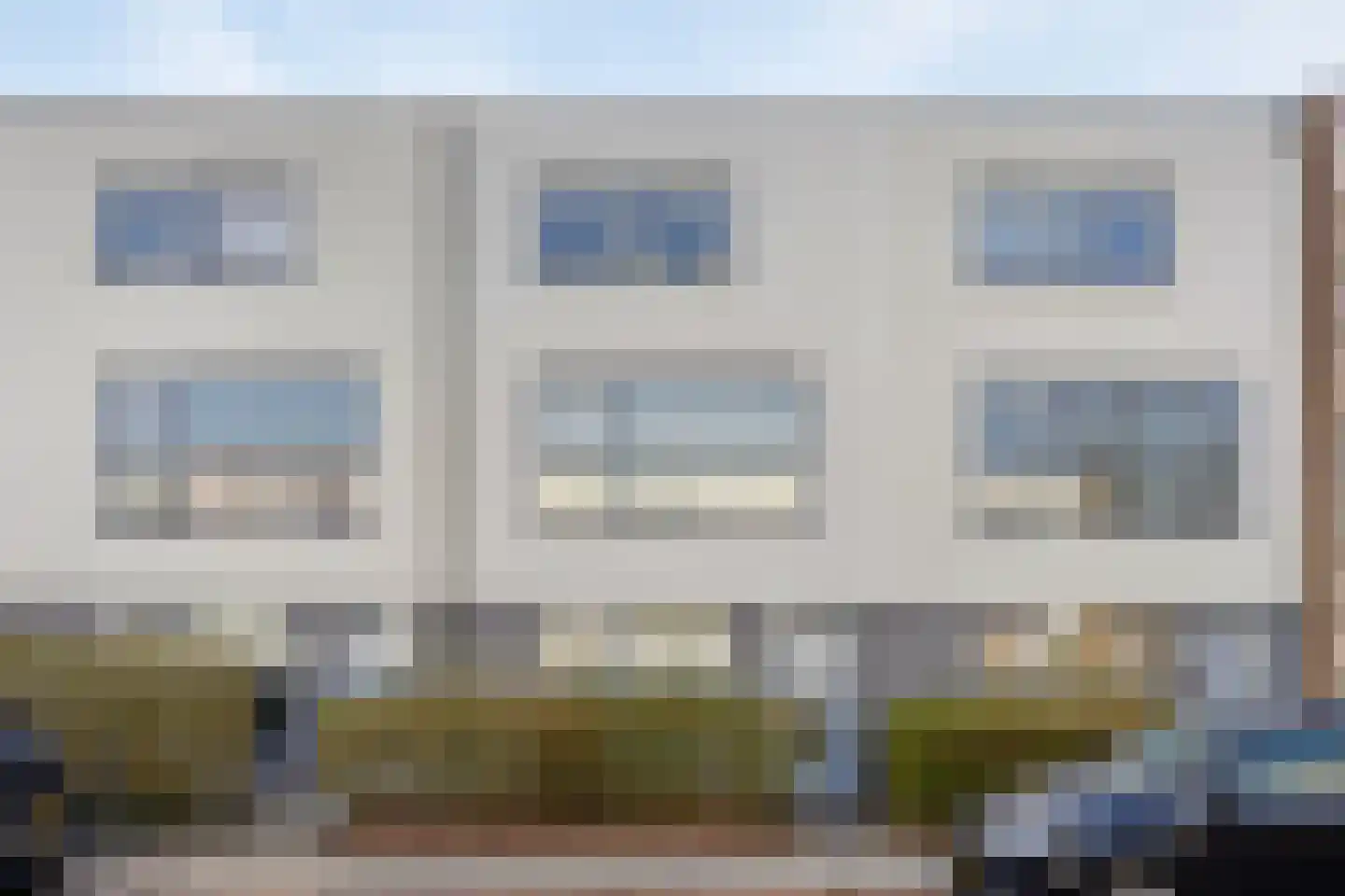 Kattenbroekerpoort 4 Amersfoort thumbnail 6