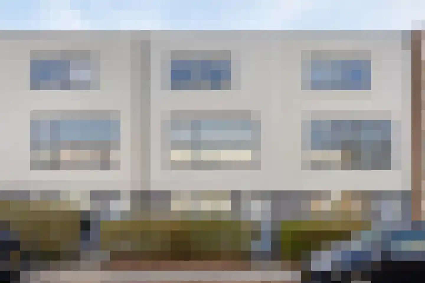 Kattenbroekerpoort 4 Amersfoort thumbnail 6