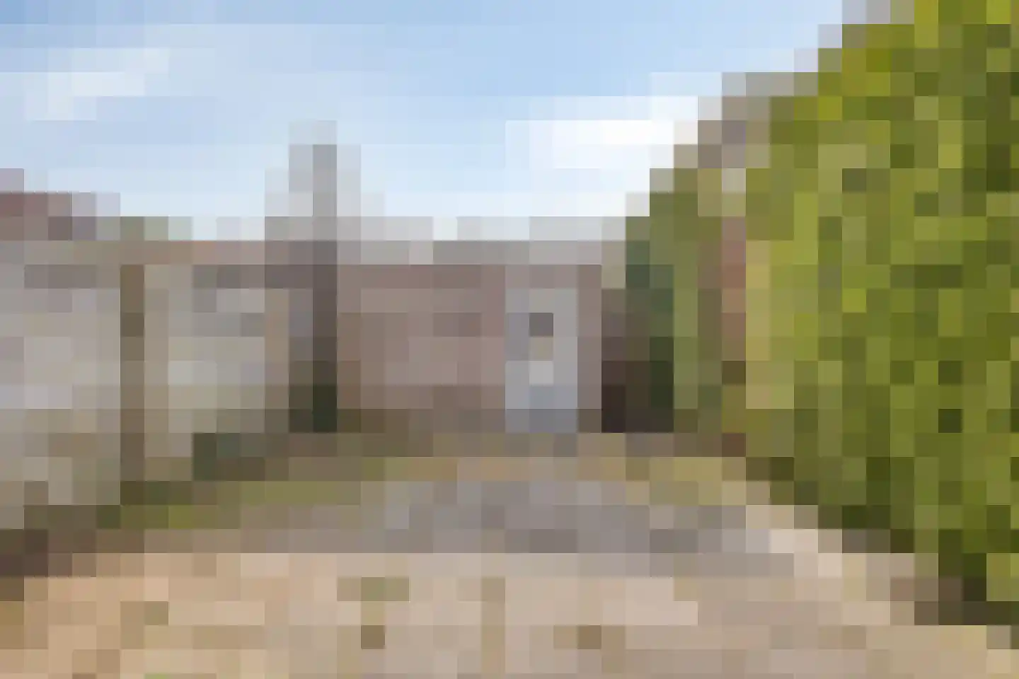 Kattenbroekerpoort 4 Amersfoort thumbnail 6