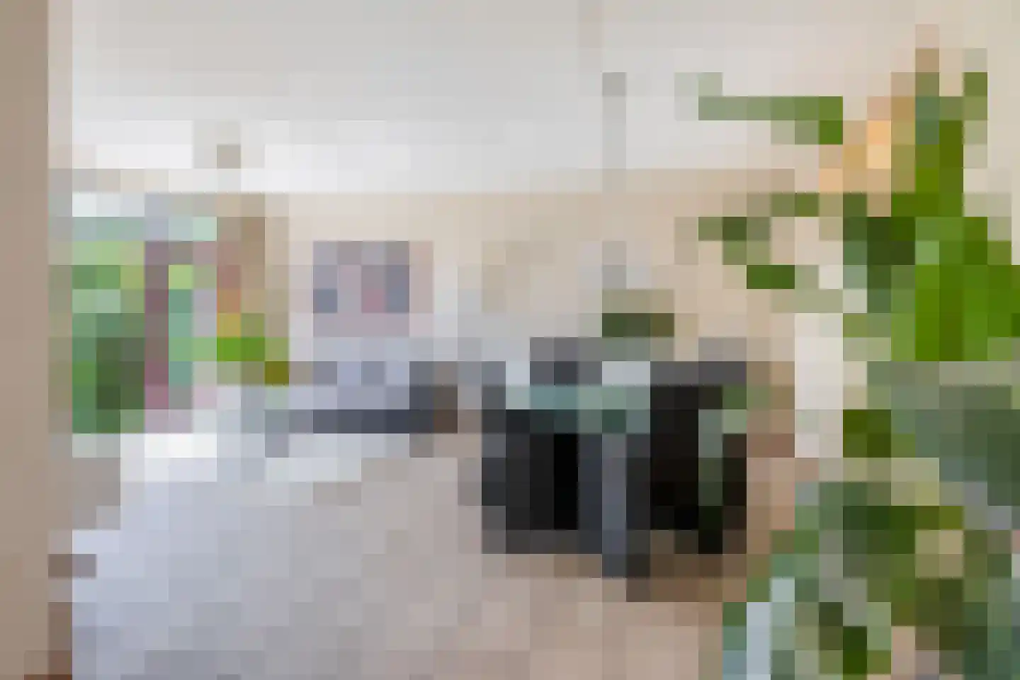 Kattenburcht 1 Gouda thumbnail 10