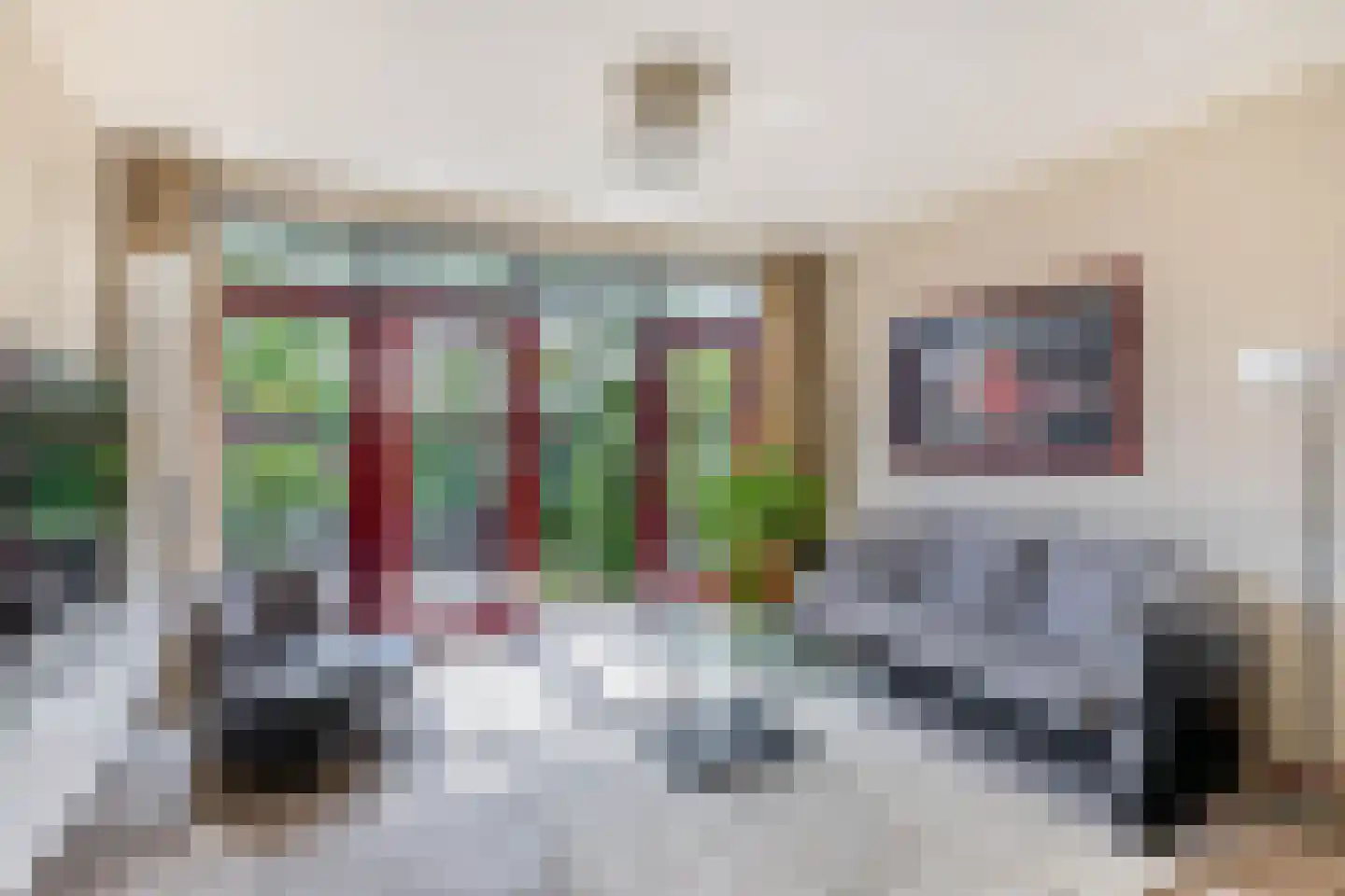Kattenburcht 1 Gouda thumbnail 12