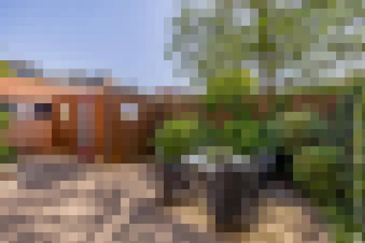 Kattenburcht 1 Gouda thumbnail 14