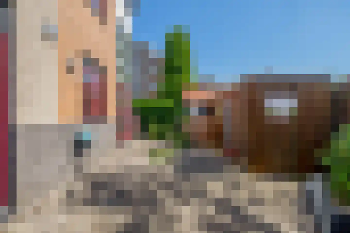 Kattenburcht 1 Gouda thumbnail 15