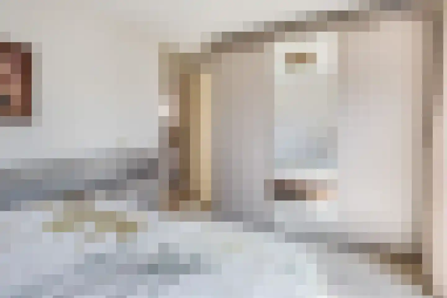 Kattenburcht 1 Gouda thumbnail 18