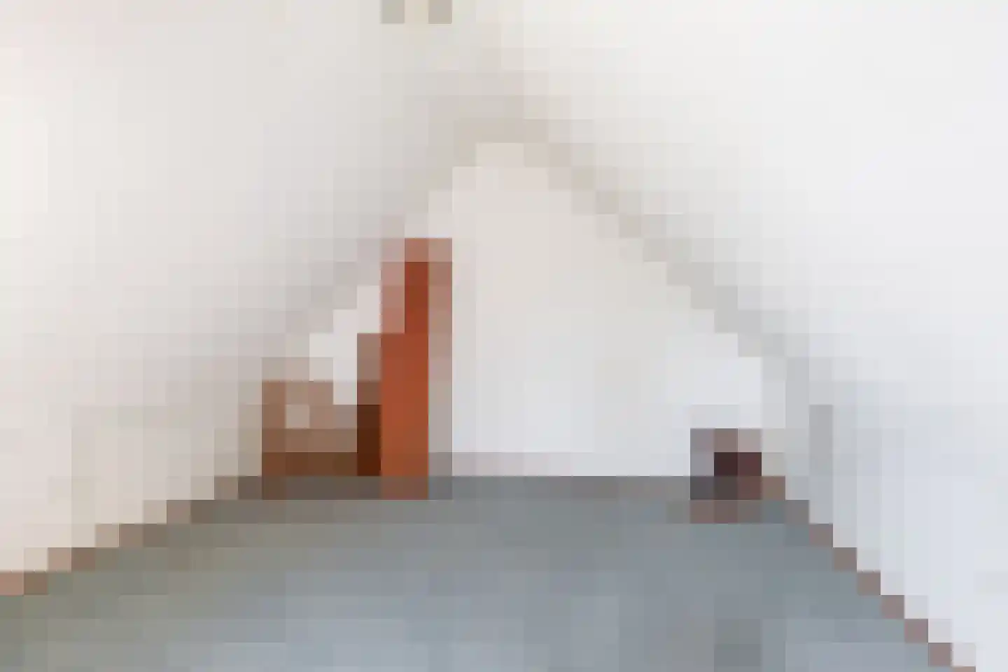 Kattenburcht 1 Gouda thumbnail 25
