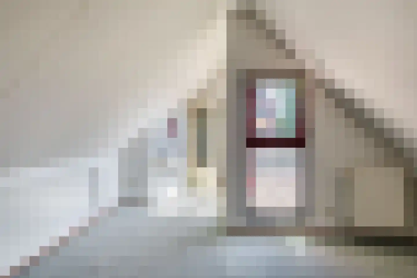 Kattenburcht 1 Gouda thumbnail 26