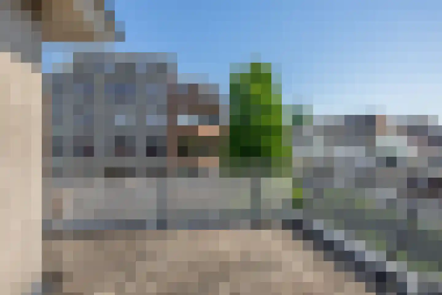 Kattenburcht 1 Gouda thumbnail 27