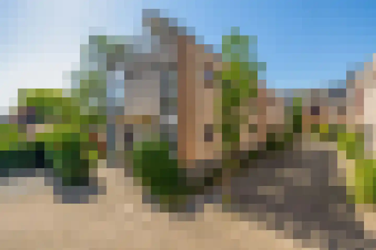 Kattenburcht 1 Gouda thumbnail 29