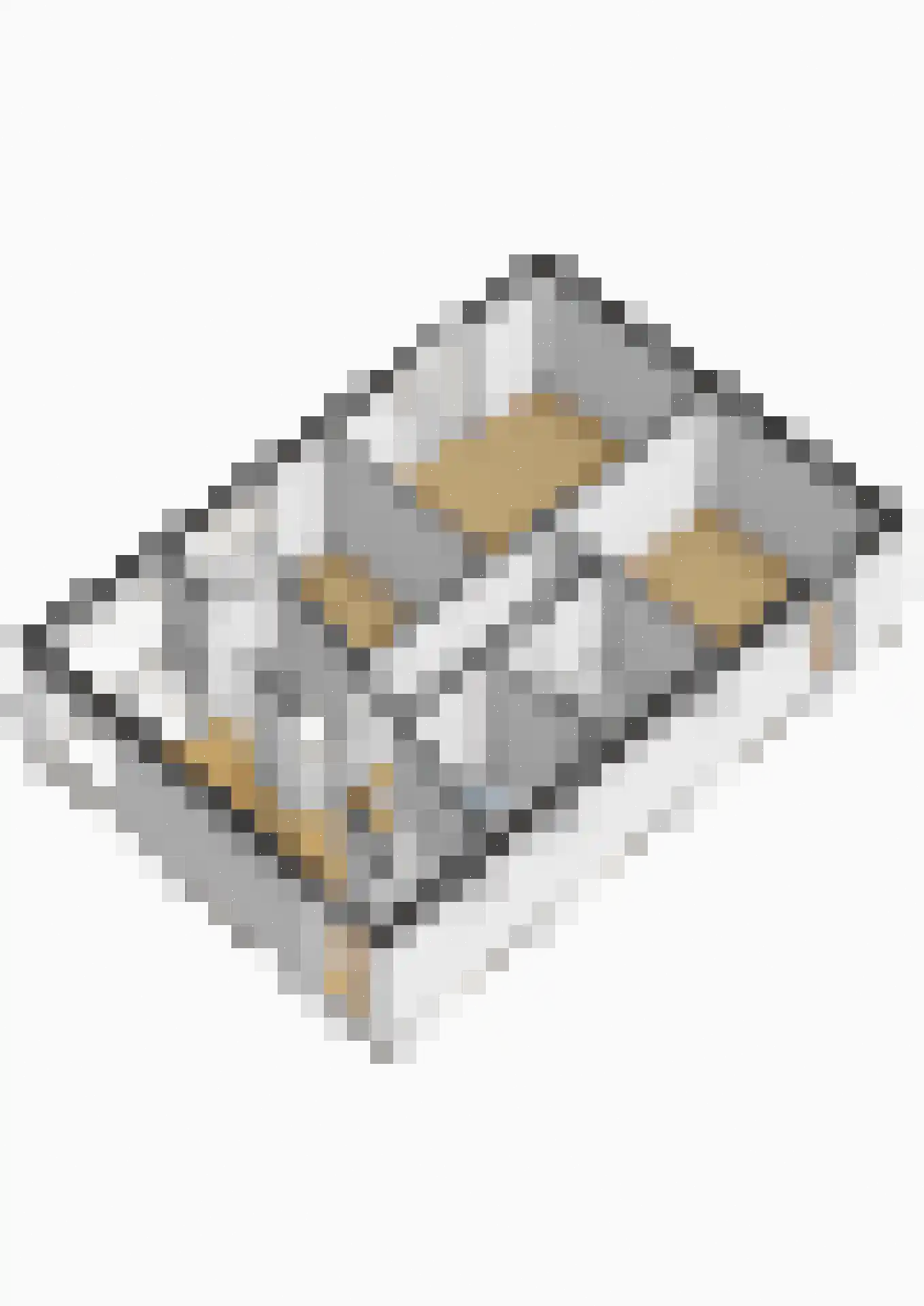Kattenburcht 1 Gouda thumbnail 33