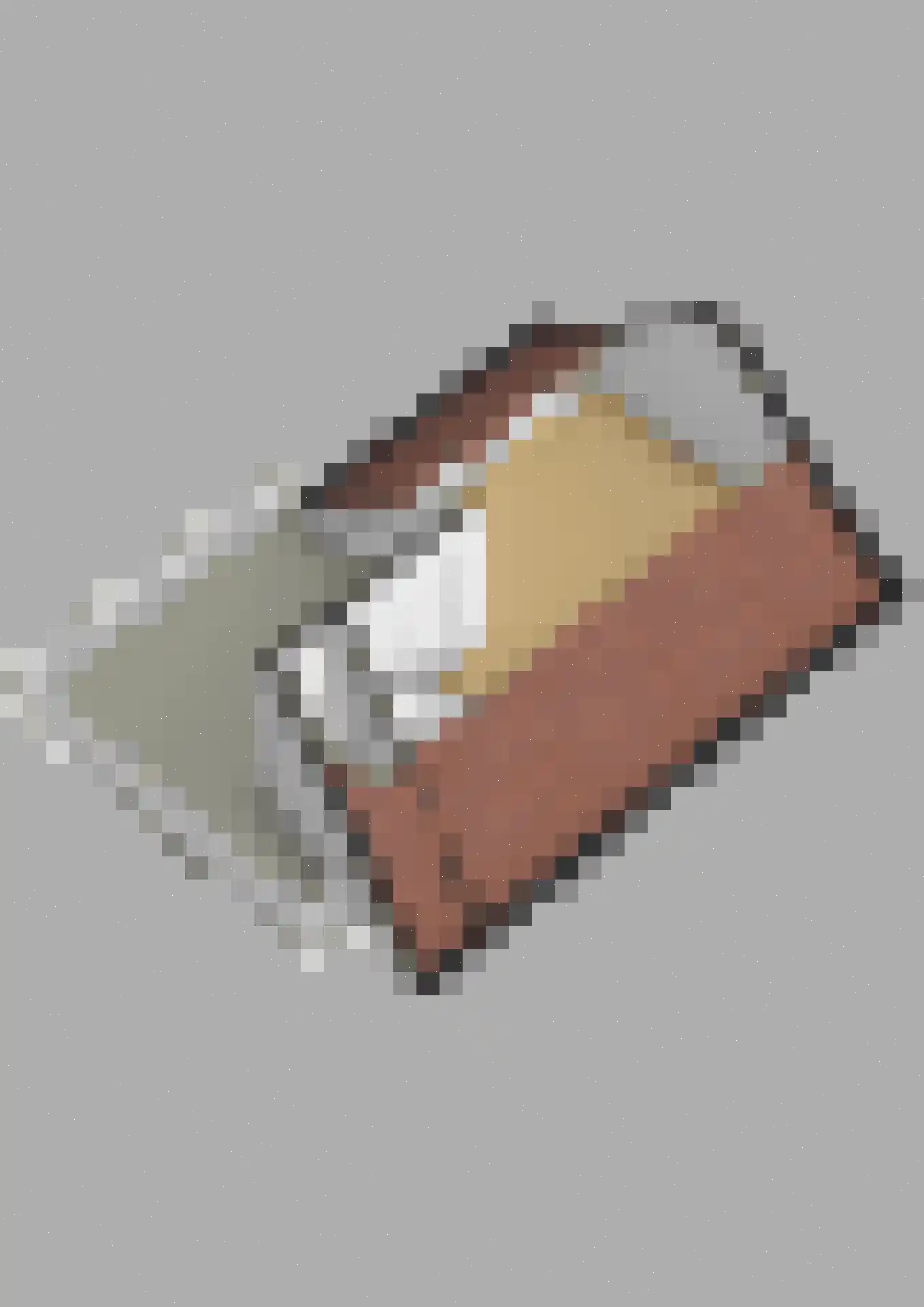 Kattenburcht 1 Gouda thumbnail 35