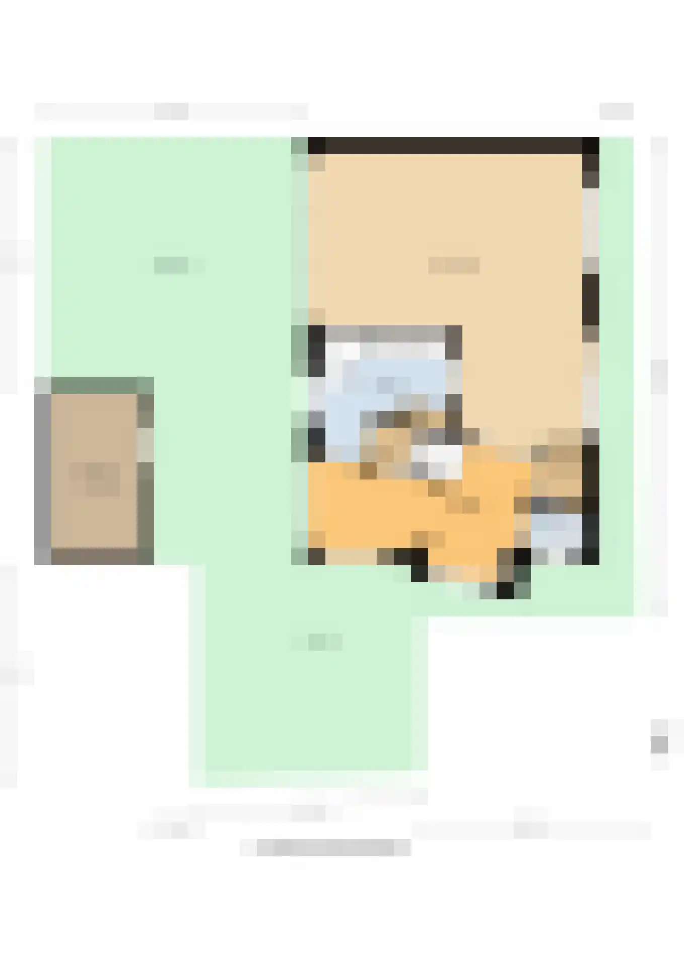 Kattenburcht 1 Gouda thumbnail 36