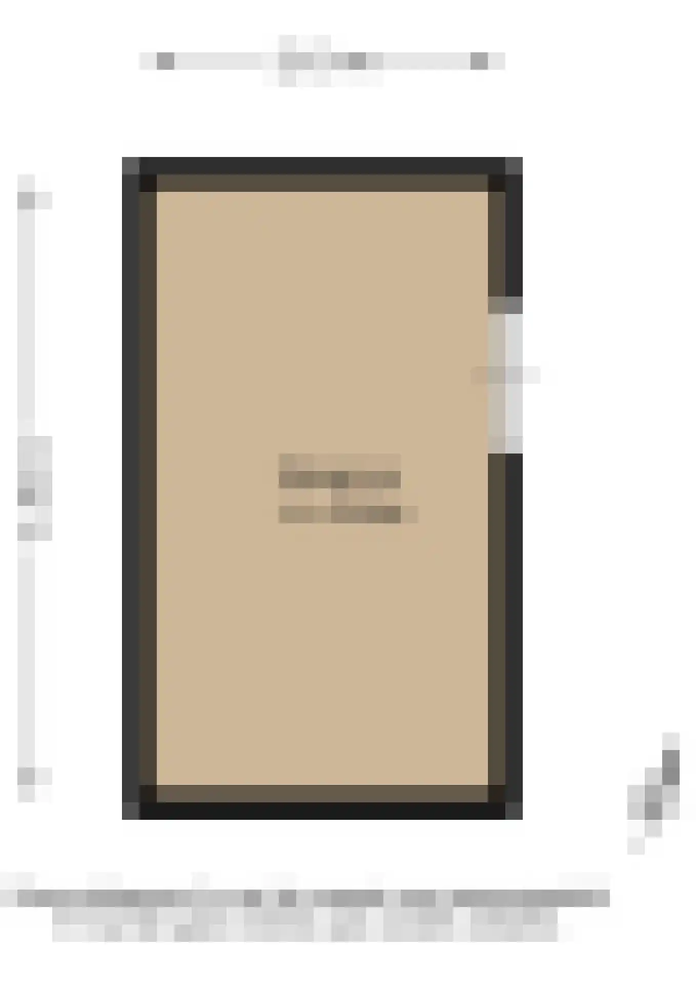 Kattenburcht 1 Gouda thumbnail 38