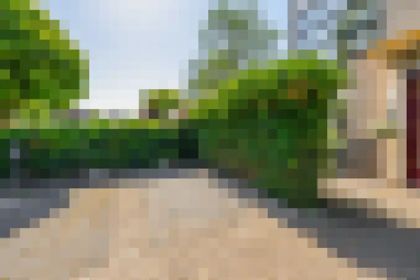 Kattenburcht 1 Gouda thumbnail 4