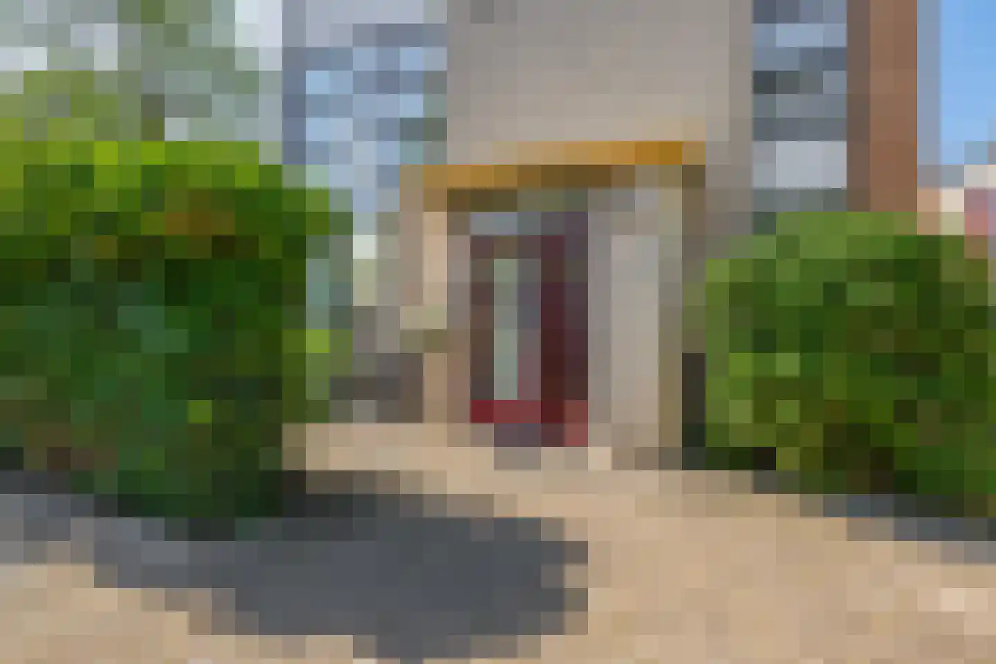 Kattenburcht 1 Gouda thumbnail 5