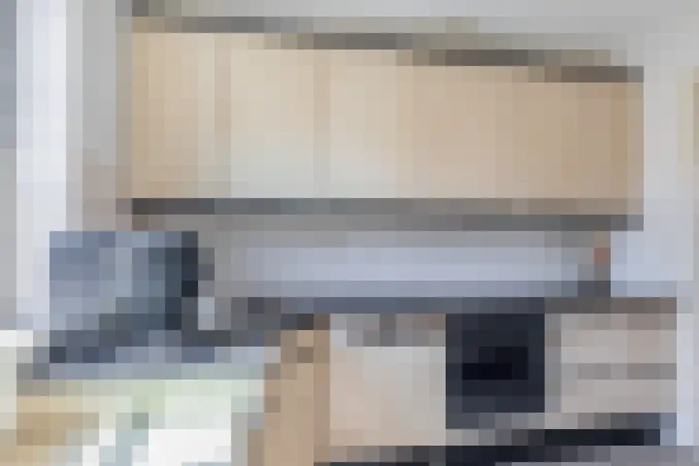 Kattenburcht 1 Gouda thumbnail 8