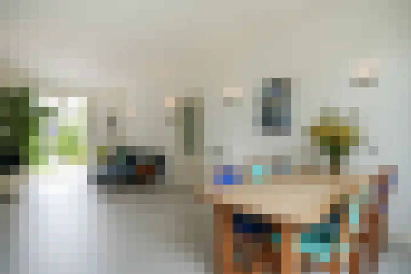 Kattenburg 13 Druten thumbnail 10