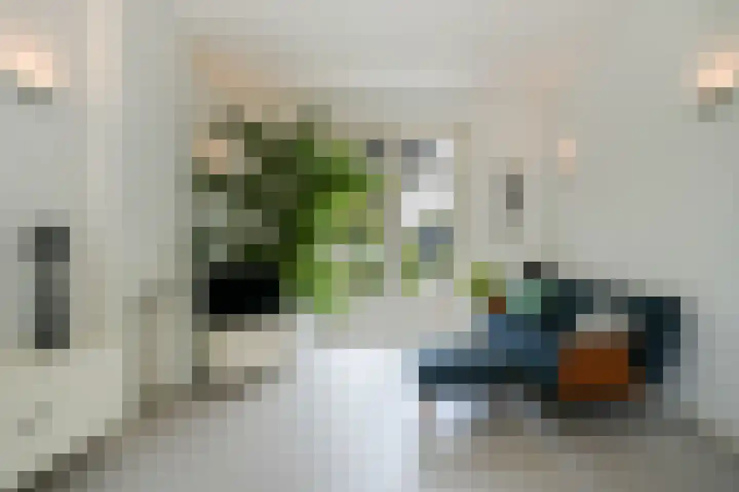 Kattenburg 13 Druten thumbnail 11