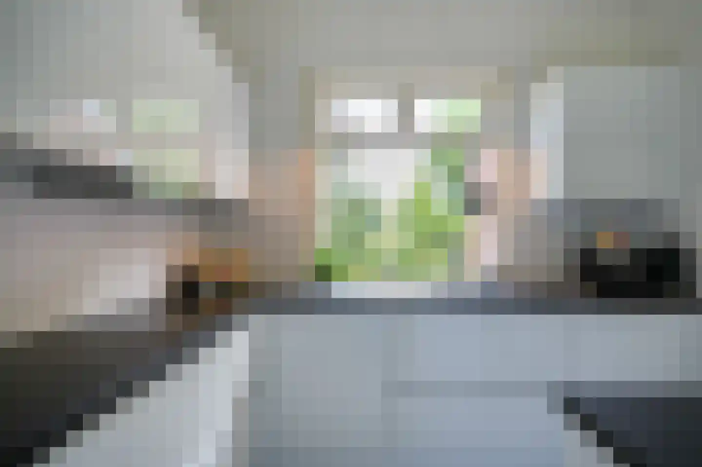 Kattenburg 13 Druten thumbnail 14