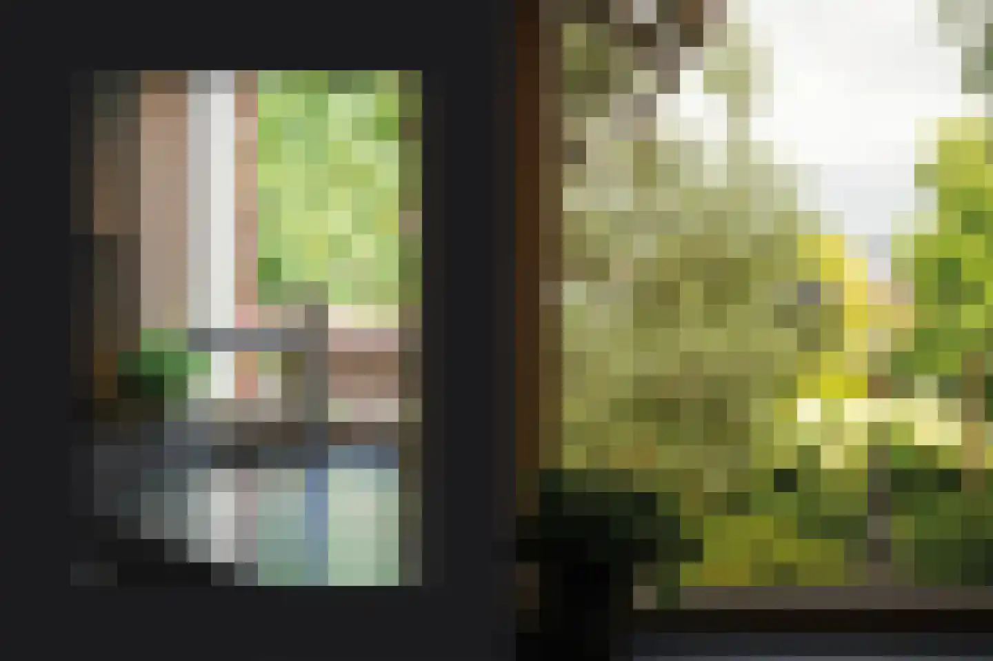 Kattenburg 13 Druten thumbnail 15