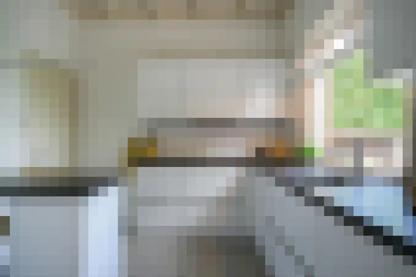 Kattenburg 13 Druten thumbnail 16