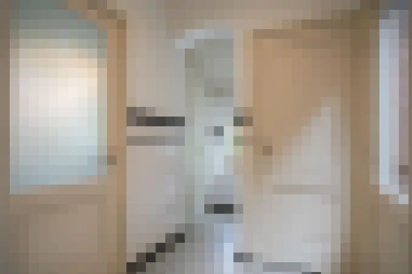 Kattenburg 13 Druten thumbnail 17